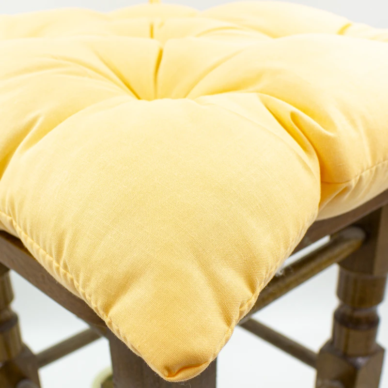 Подушка для стула Ranforce Elite 13-1027 Colombo - 7