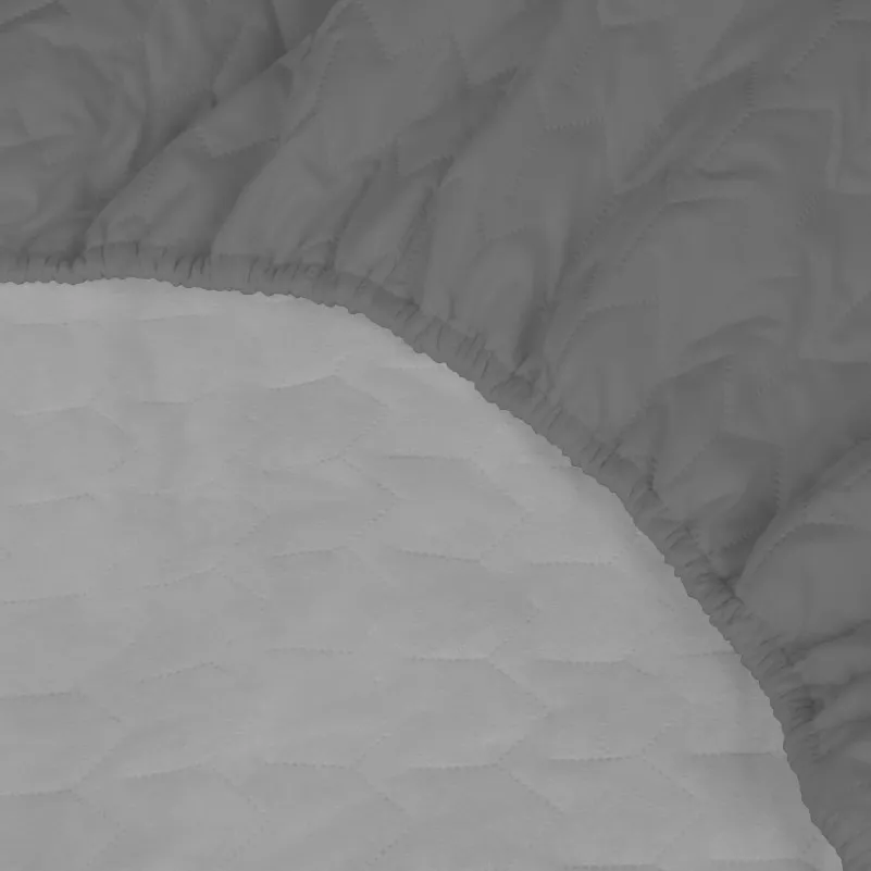 Наматрацник-чохол Montay Premium Line №2002 - 6