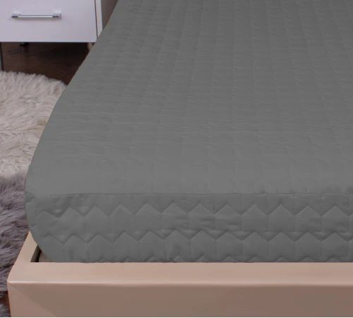 Наматрасник-чехол Montay Premium Line №2002
