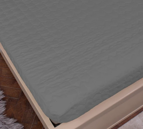 Наматрасник-чехол Montay Premium Line №2002 - 2