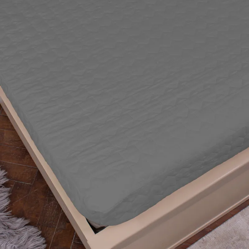 Наматрацник-чохол Montay Premium Line №2002 - 4