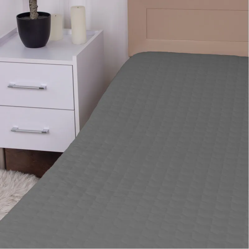 Наматрацник-чохол Montay Premium Line №2002 - 3