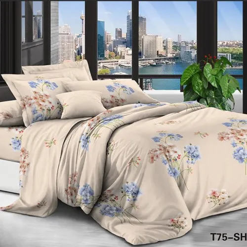 Підковдра 100% поліестер 15-0615 Verona