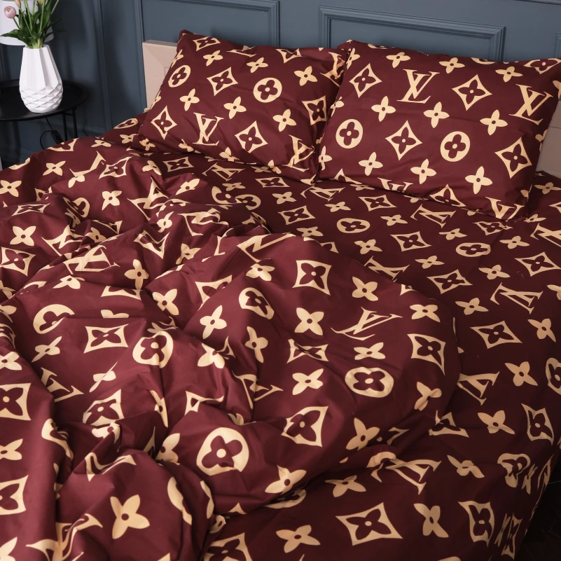 Наволочка №109 Karine 2 Black Friday - 1