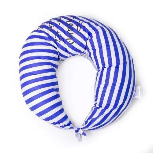 Для беременных и кормления №8646 Print Line 18-002 Silvi 100% Memory - 2