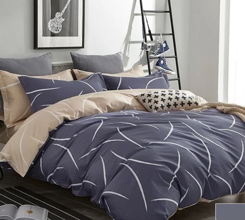 Наволочка Бязь 17-0039 Delfim