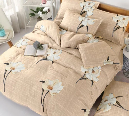 Підковдра Бязь 17-0044 Ivana