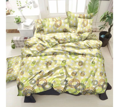 Наволочка Бязь 21-0019 Neriya