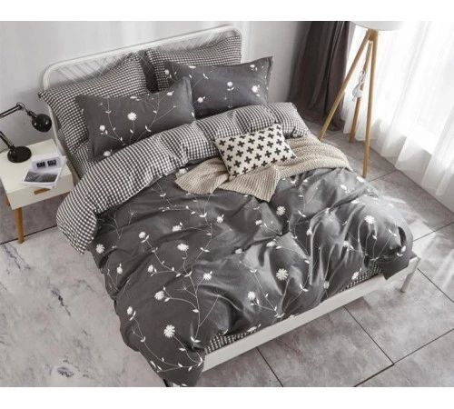 Наволочка Бязь 17-0382 Toulon