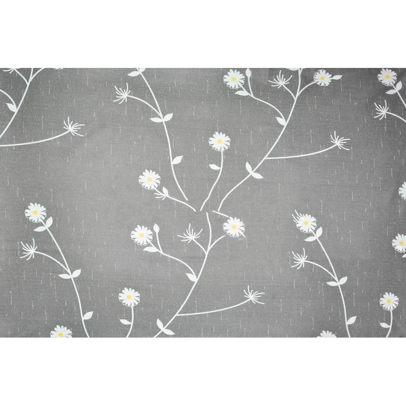 Наволочка Бязь 17-0382 Toulon - 3