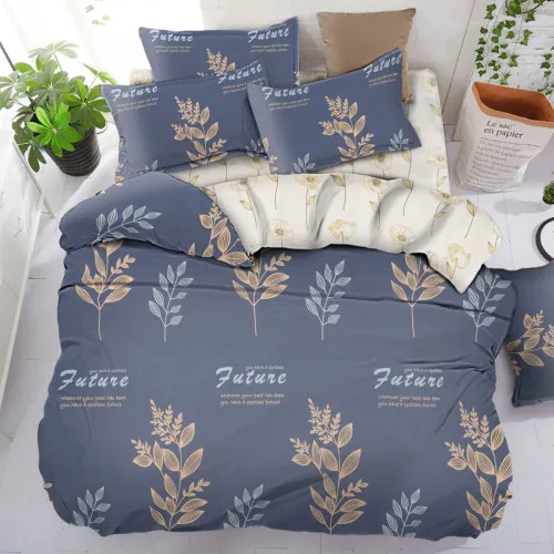 Підковдра Бязь 17-0482 Vertigo