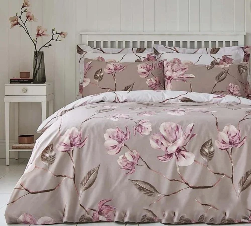 Підковдра Бязь 17-0499 Wallflower