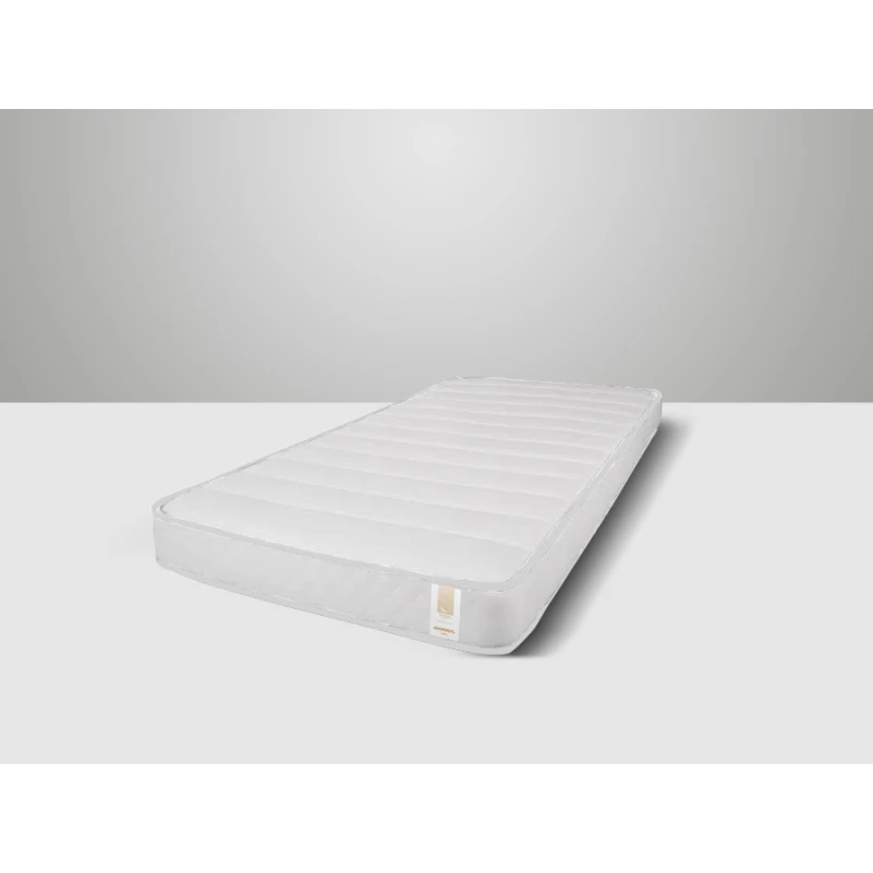 Пружинний матрац №8007 Daniel - 2