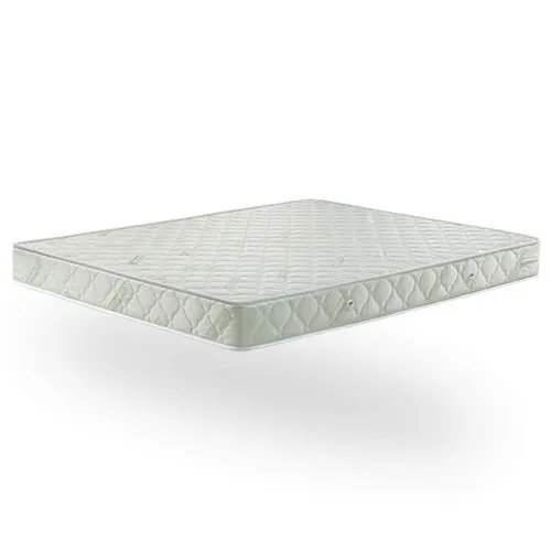 Матрац пружинний Е ComFort Comfort зима-літо - 2