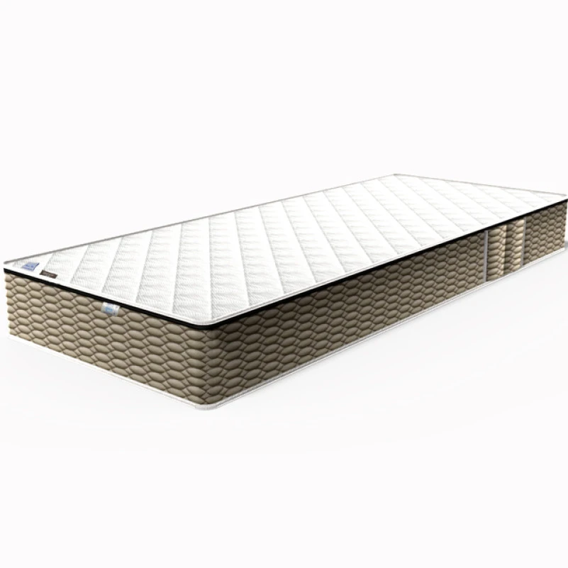 Матрац пружинний "незалежні блоки" FS Demure Flight - 1