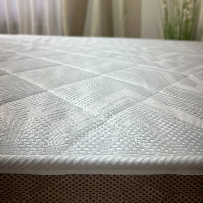 Матрац пружинний "незалежні блоки" FS Demure Flight - 9