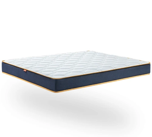 Матрас беспружинный Е Denim Original - 2