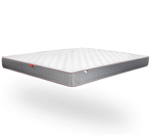 Матрац пружинний "незалежні блоки" Е Fashion Mode - 2