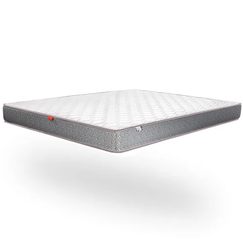 Матрас пружинный "независимые блоки" Е Fashion Mode - 2