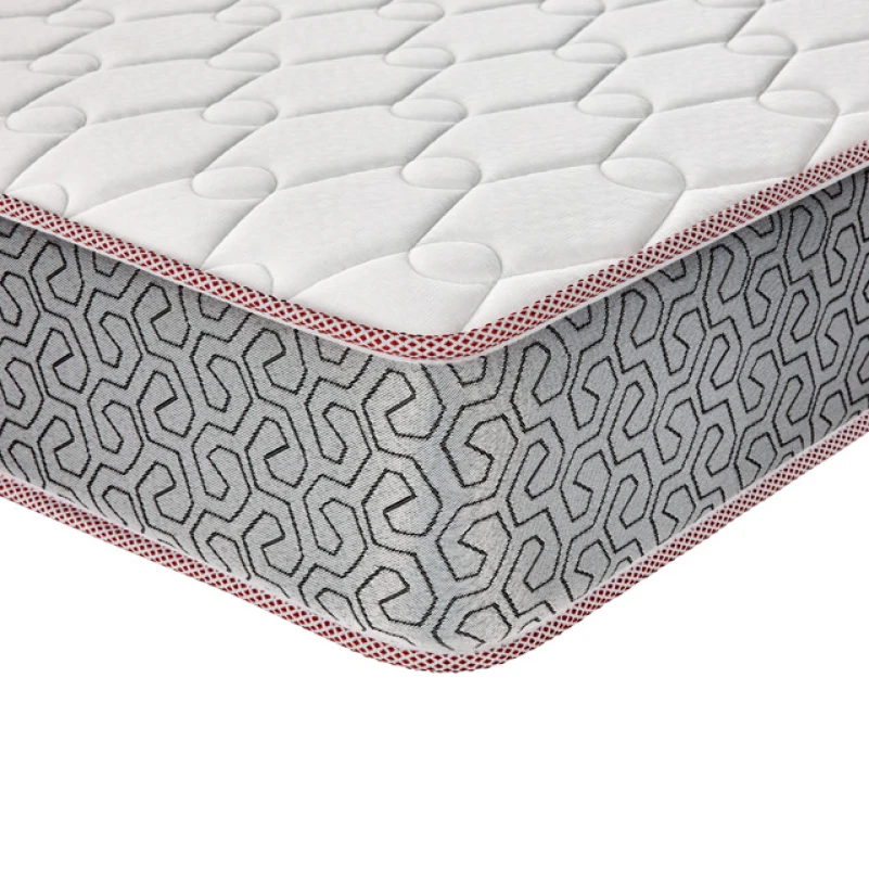 Матрац пружинний "незалежні блоки" Е Fashion Mode - 2