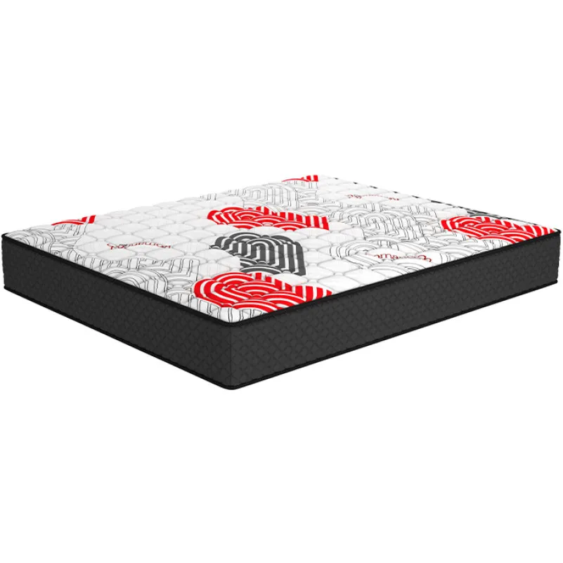 Матрас беспружинный ML Romance Flirt - 1