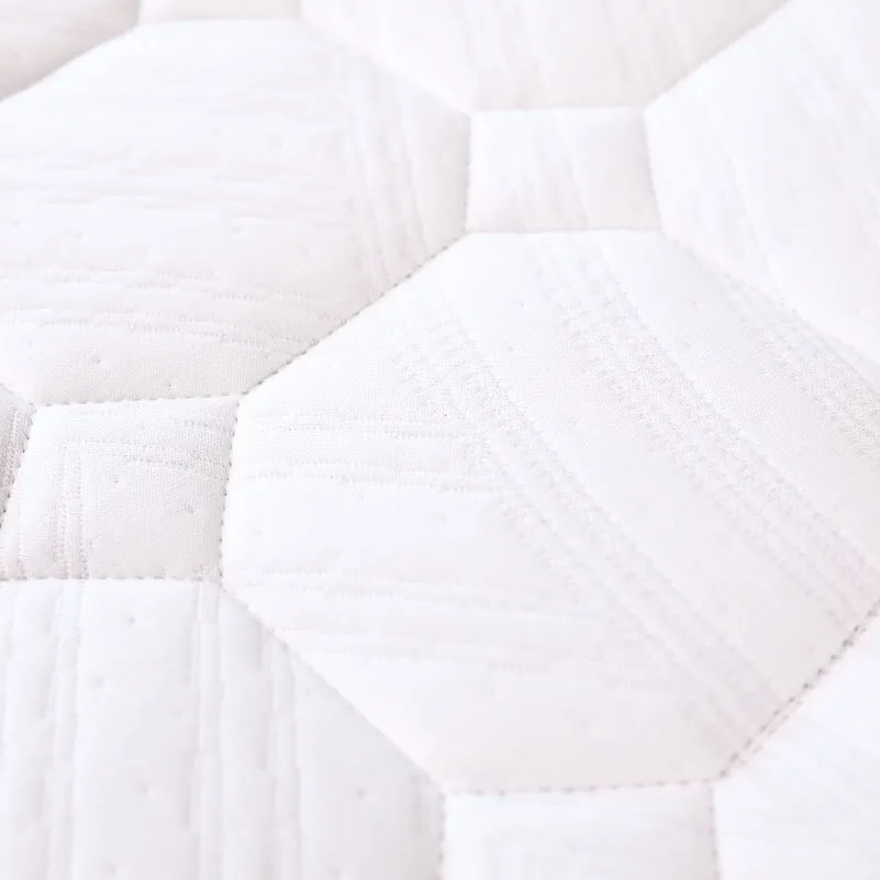 Матрас беспружинный ML Romance Flirt - 4