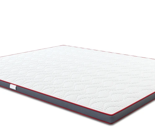 Матрас Футон Ролл Ап (Roll Up) Aero Cocos - 2