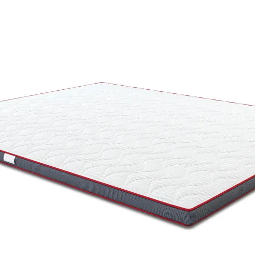 Матрац Футон Ролл Ап (Roll Up) Aero Cocos - 2