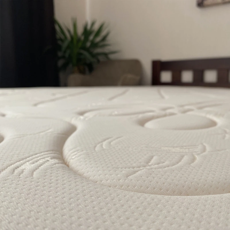 Матрас пружинный "независимые блоки" FS Gold Platinum - 9