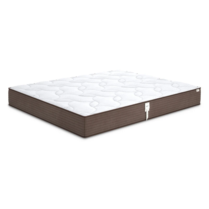 Матрац пружинний "незалежні блоки" ML Raff Grog - 1