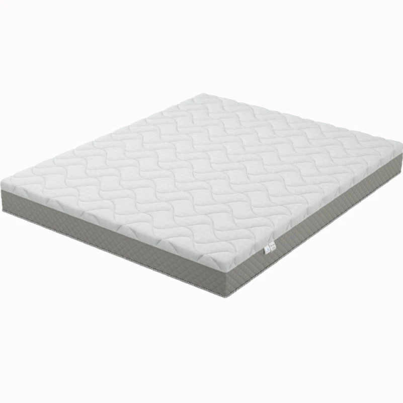 Матрас беспружинный FS Melody Range - 3