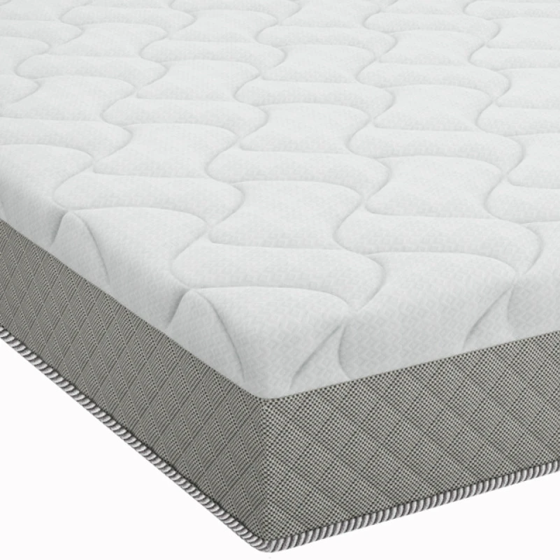 Матрас беспружинный FS Melody Range - 4