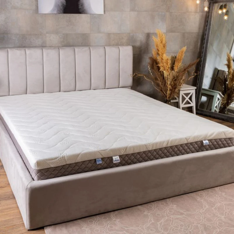 Матрас беспружинный FS Melody Range - 5