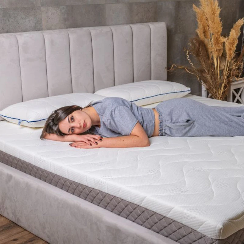 Матрас беспружинный FS Melody Range - 7