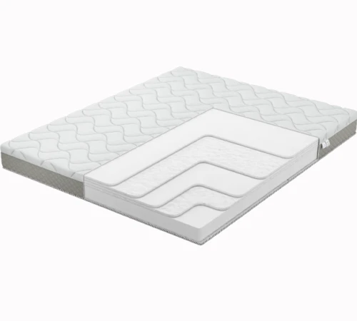 Матрас беспружинный FS Melody Range