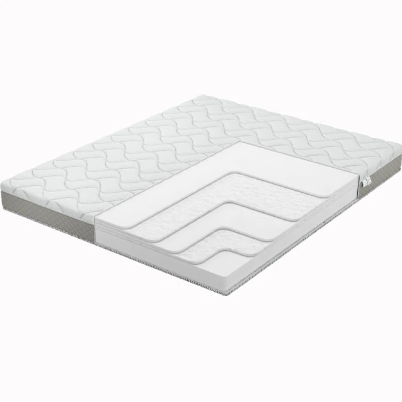 Матрас беспружинный FS Melody Range