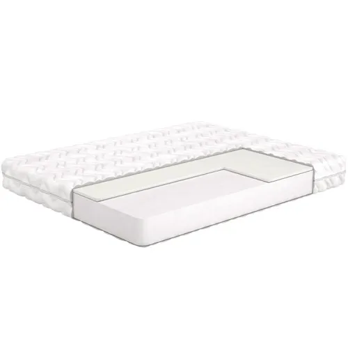 Матрац безпружинний ML Belgian Tech Mons