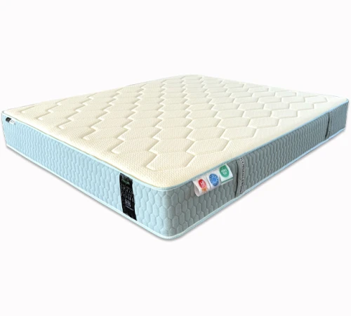 Матрас беспружинный ES Novum Top Foam - 2