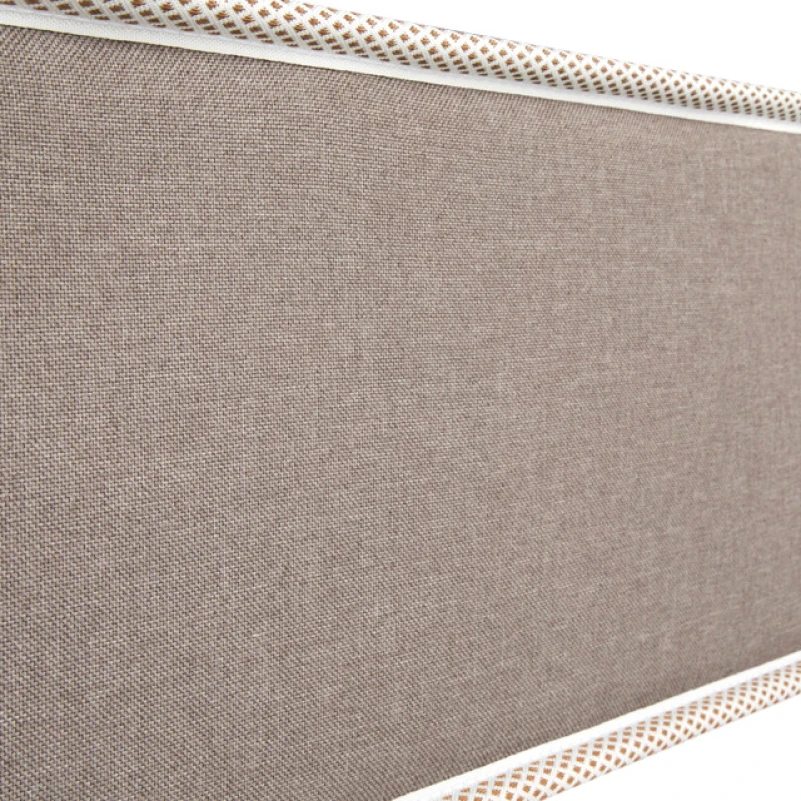 Матрац пружинний "незалежні блоки" Е Primavera Viola - 2