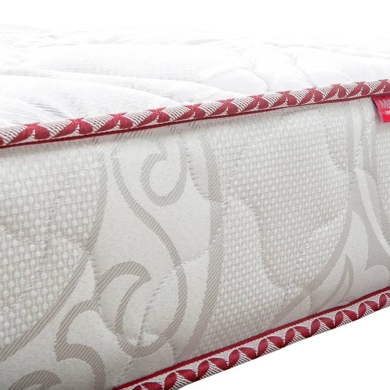 Матрац пружинний "незалежні блоки" ML FourRed Ruby - 3