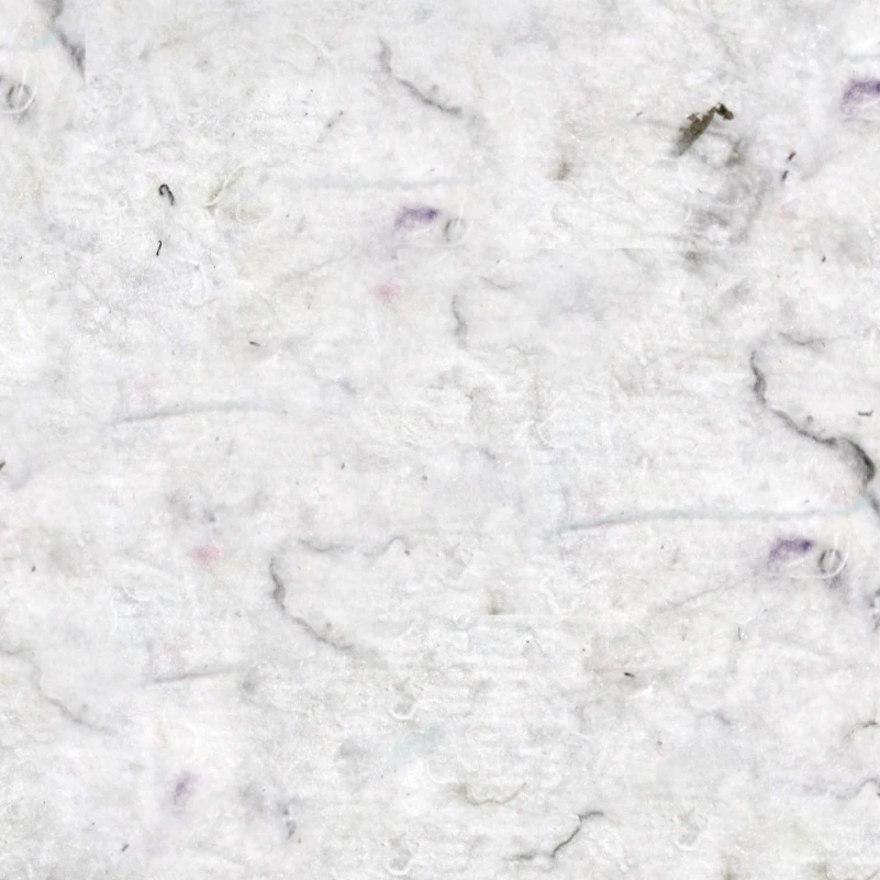 Матрац пружинний "незалежні блоки" ML FourRed Ruby - 5