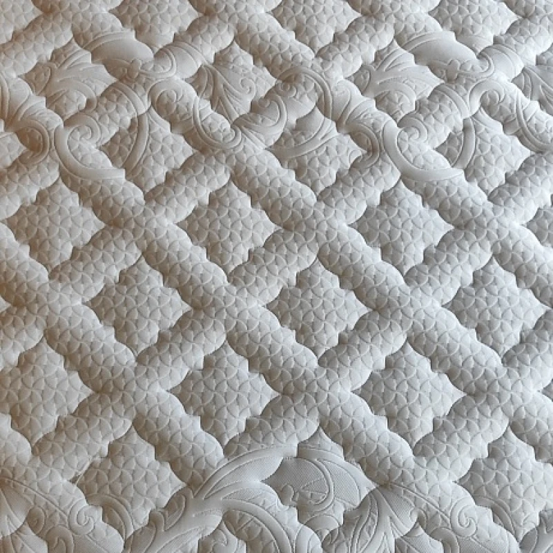 Матрац пружинний "незалежні блоки" ML Lacoda Siu - 2