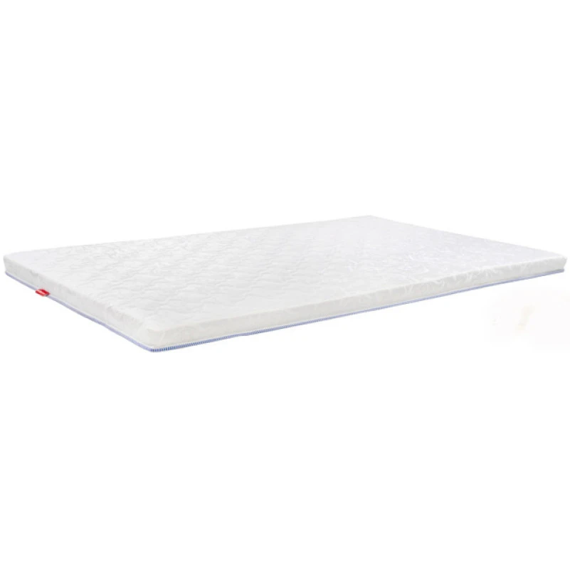 Матрац Топпер Ролл Ап (Roll Up) ЕS Slim Cocos Komfort - 2