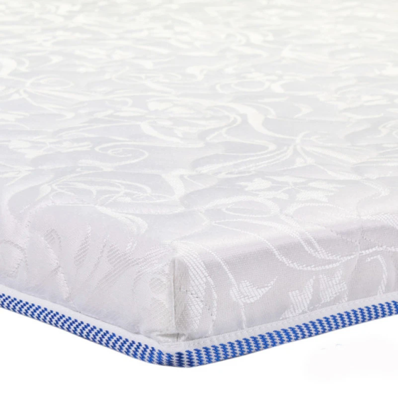 Матрац Топпер Ролл Ап (Roll Up) ЕS Slim Cocos Komfort - 3