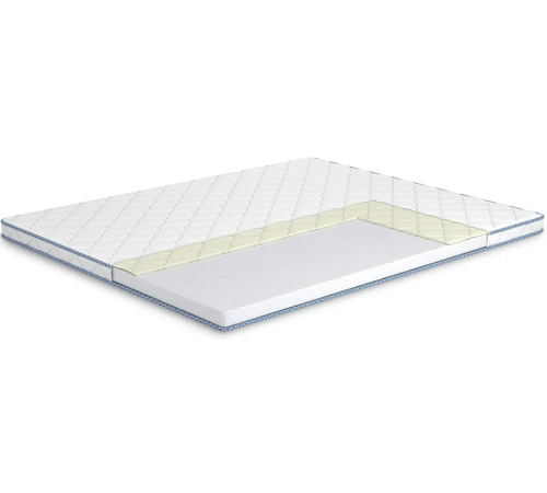 Матрас беспружинный ML Мрія Вирій