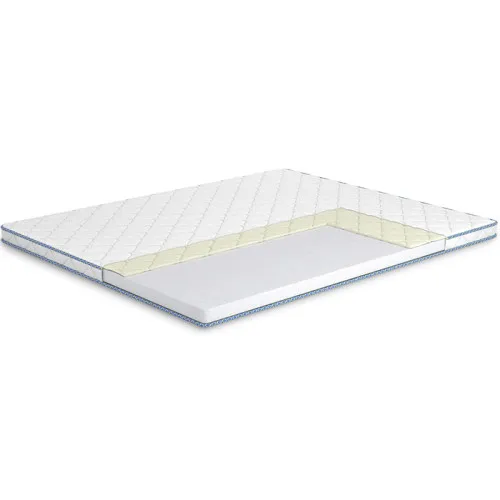 Матрас беспружинный ML Мрія Вирій
