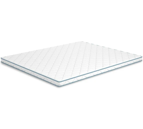 Матрас беспружинный ML Мрія Вирій - 2