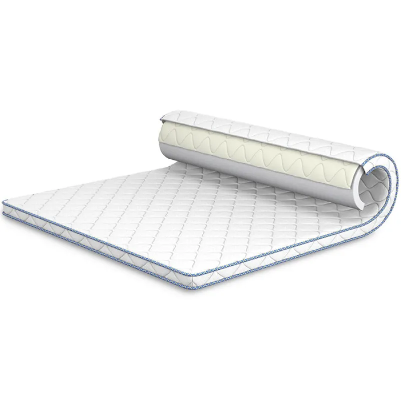 Матрас беспружинный ML Мрія Вирій - 2