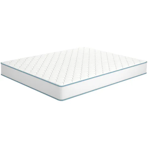 Матрас пружинный "независимые блоки" ML Мрія Заграва - 2