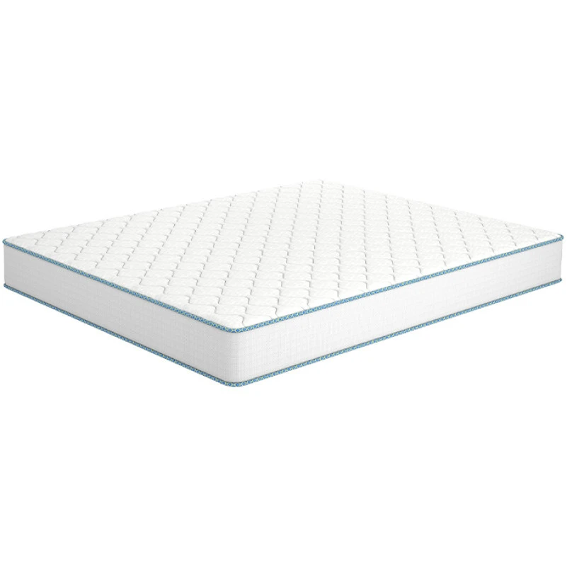 Матрац пружинний "незалежні блоки" ML Мрія Заграва - 1